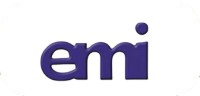 EMI removebg preview