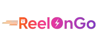 ROG removebg preview