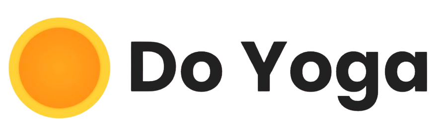 doyoga doyoga