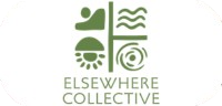 elsewhare collective  1  removebg preview