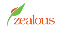 zealous removebg preview